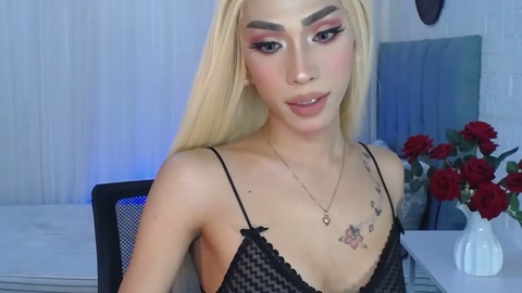 princess_asianjade08  25-05-2022
